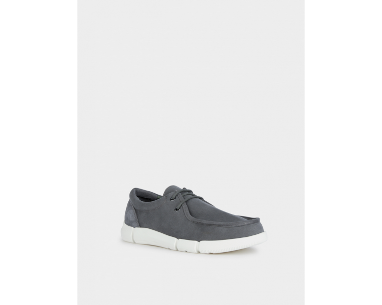 GEOX ADACTER Shoes