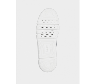 GEOX ADACTER Stringate Uomo