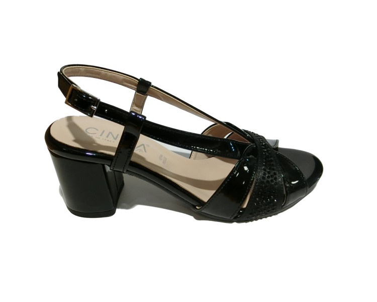 CINZIA SOFT Sandals