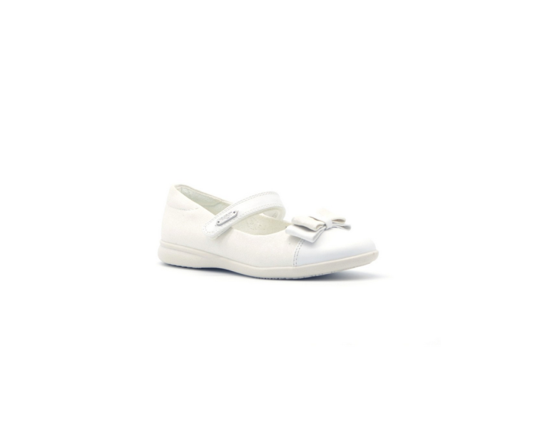 LELLI KELLY ADELE Ballet Flat Shoes