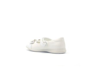 LELLI KELLY ADELE Ballet Flat Shoes