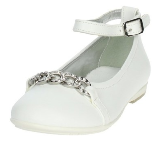 ASSO ballet flats shoes girl