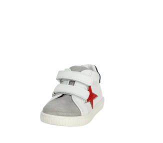 BALDUCCI MINISPORT Sneakers Bambino