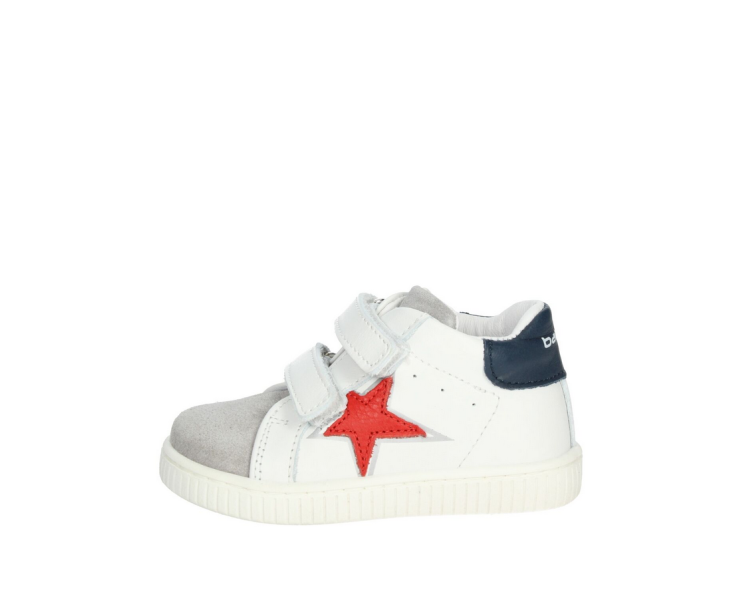 BALDUCCI MINISPORT Sneakers Bambino