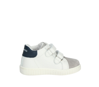 BALDUCCI MINISPORT Sneakers Bambino