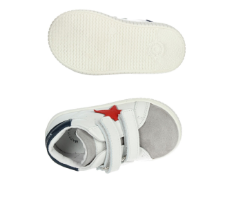 BALDUCCI MINISPORT Sneakers Bambino