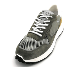igi&co SARONNO Sneakers