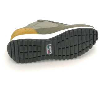 igi&co SARONNO Sneakers Uomo