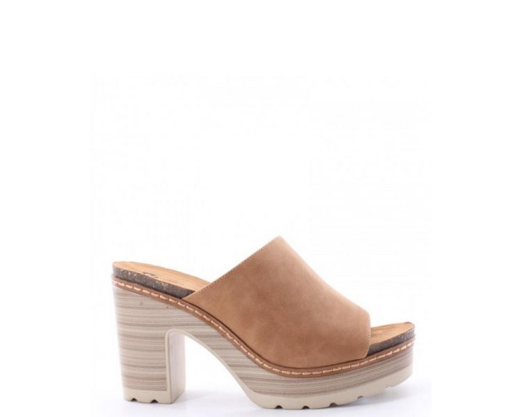 Wcubed Sandals