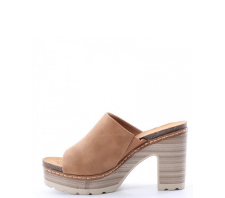 Wcubed Sandals