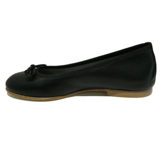 KARIN Flat shoes