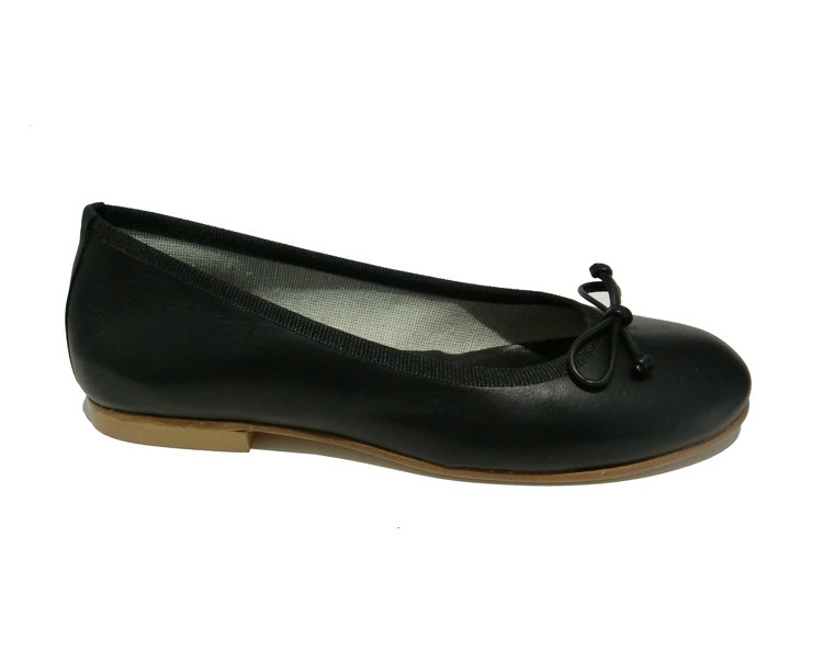 KARIN Flat shoes