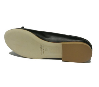 KARIN Flat shoes