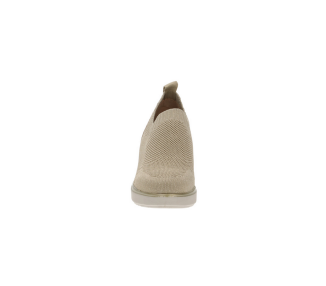 MELLUSO WALK SLIP ON Donna