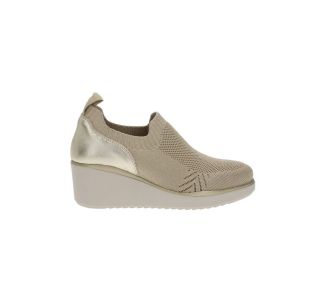 MELLUSO WALK SLIP ON Donna