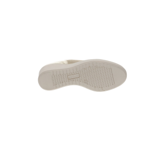 MELLUSO WALK SLIP ON Donna
