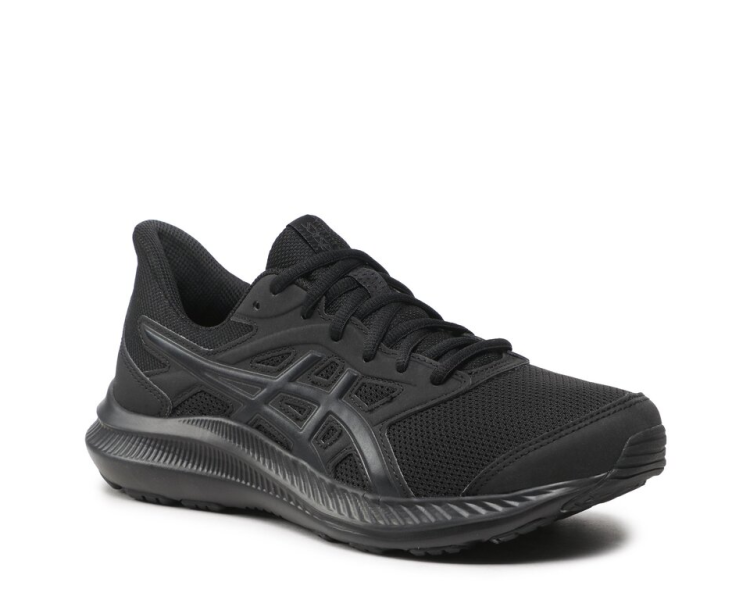 ASICS JOLT 4 Running Uomo