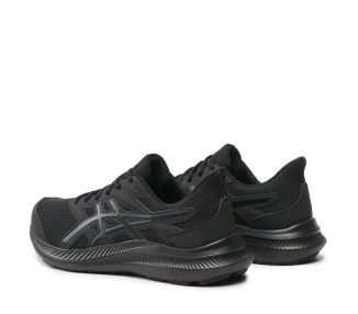 ASICS JOLT 4 Running