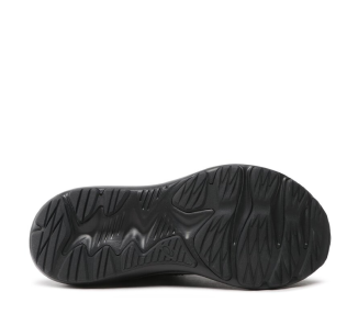 ASICS JOLT 4 Running
