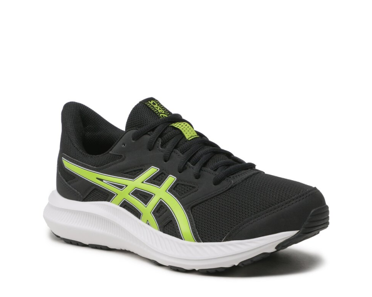 ASICS JOLT 4 Running
