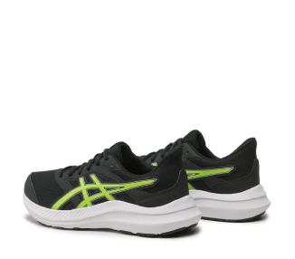 ASICS JOLT 4 Running