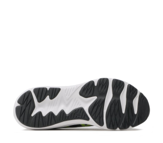 ASICS JOLT 4 Running Uomo