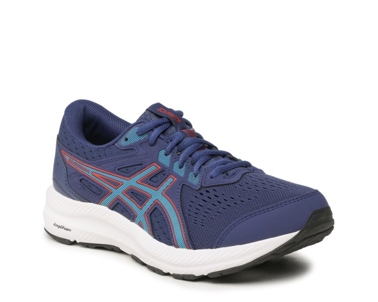ASICS GEL-CONTEND 8 Running