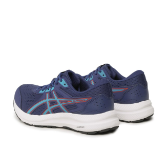 ASICS GEL-CONTEND 8 Running