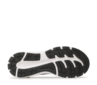 ASICS GEL-CONTEND 8 Running Uomo