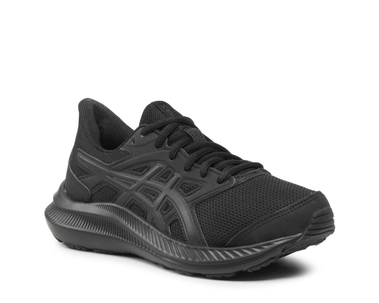 ASICS JOLT 4 Running Donna