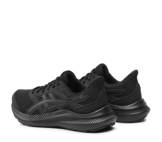 ASICS JOLT 4 Running