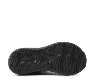 ASICS JOLT 4 Running