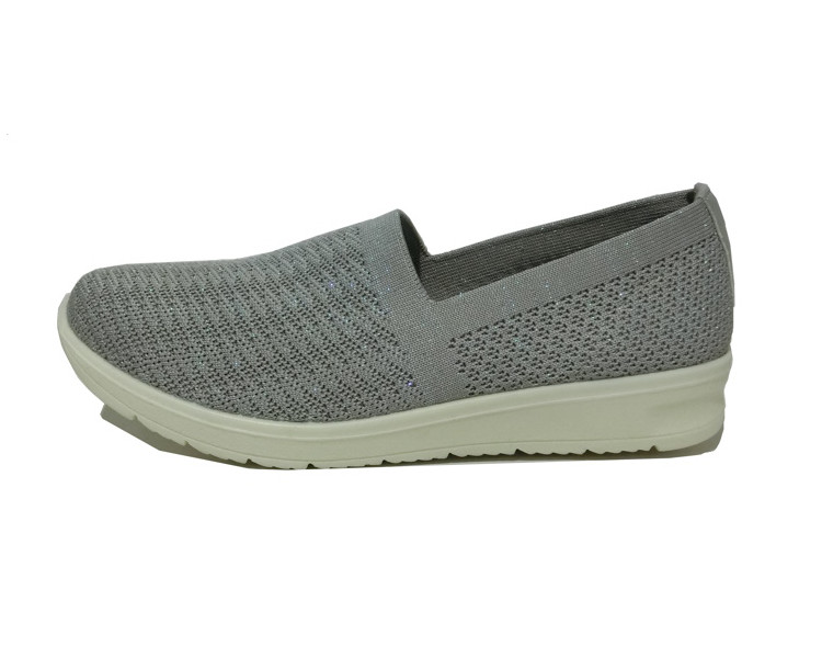 CO.MODA COMFORT Slip-on