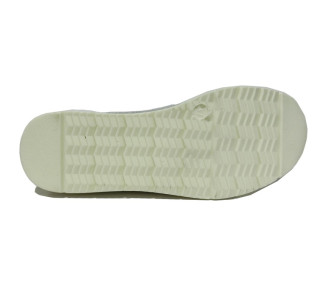 CO.MODA COMFORT Slip On Donna