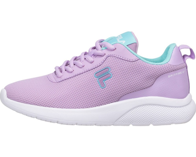 FILA SPITFIRE Sneakers