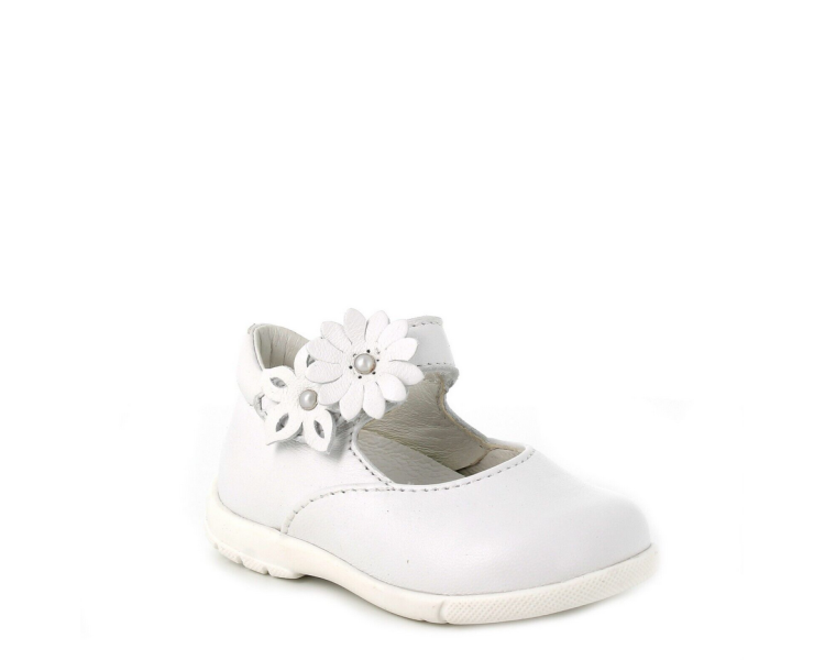 PRIMIGI ballet flats shoes girl
