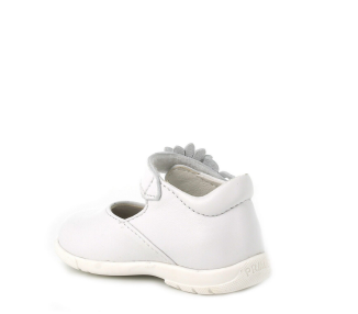 PRIMIGI Baby Ballerina Bambina