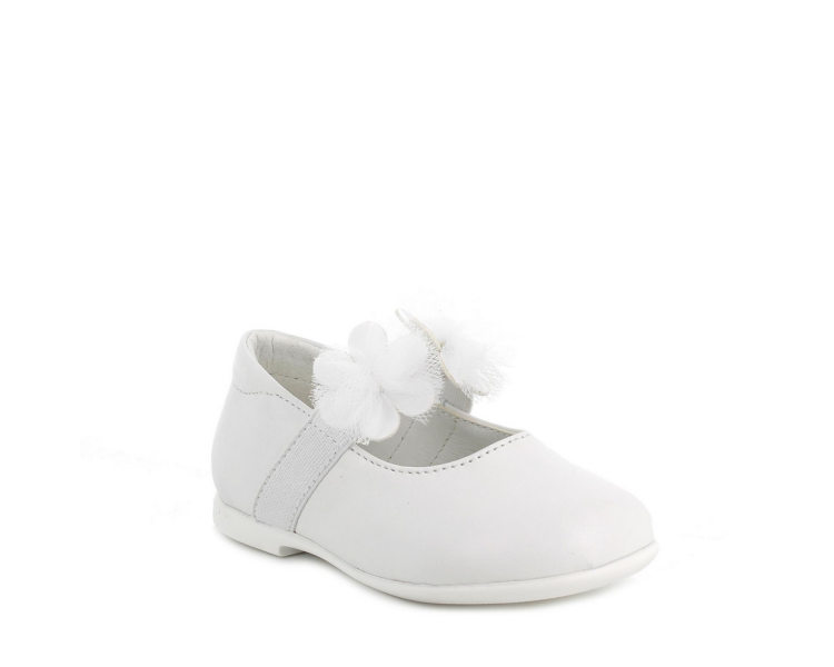 PRIMIGI Happy Dance ballet flats shoes girl