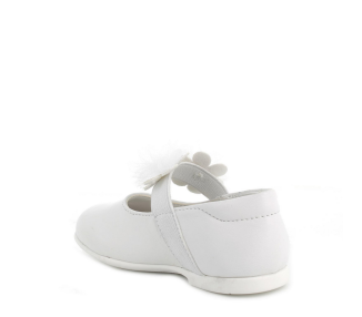 PRIMIGI Happy Dance ballet flats shoes girl