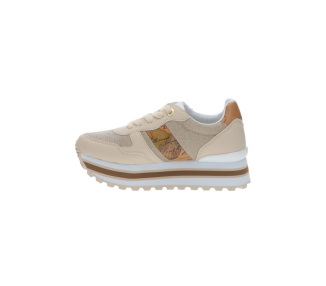 ALVIERO MARTINI 1ª CLASSE Junior Sneakers