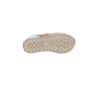 ALVIERO MARTINI 1ª CLASSE Junior Sneakers