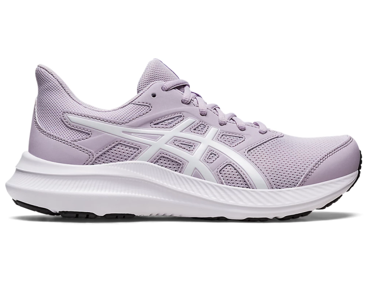 ASICS JOLT 4 Running Donna