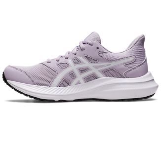 ASICS JOLT 4 Running Donna
