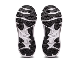 ASICS JOLT 4 Running Donna