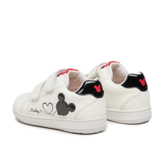 GEOX FLICK Sneakers Minnie Bambina