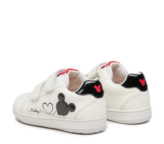 GEOX FLICK Sneakers Minnie