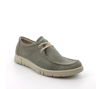 igi&co BEN Sneakers