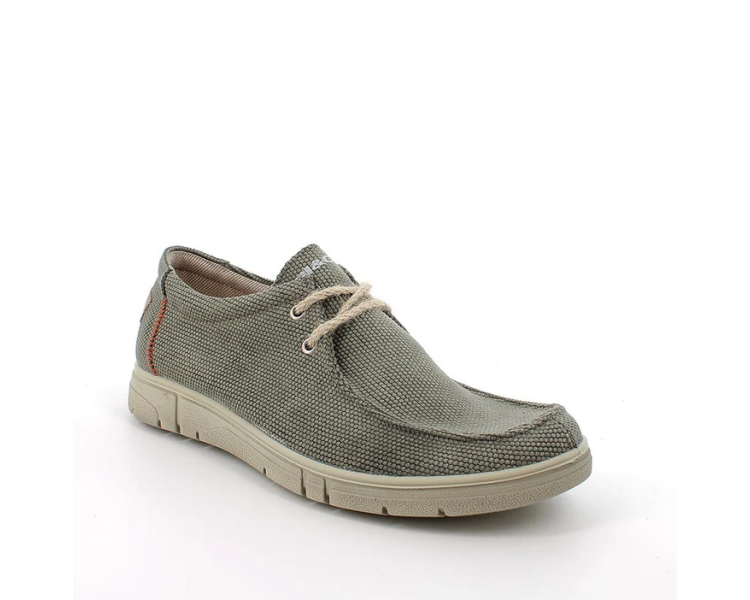 igi&co BEN Sneakers