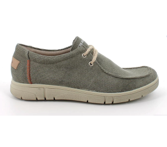 igi&co BEN Sneakers