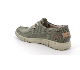 igi&co BEN Sneakers
